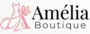 Amélia Boutique