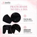 Kit 2 Calças Jeans Sculpt – Efeito Modelador e Caimento Perfeito