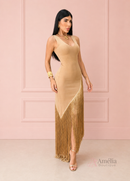 Vestido Veronica