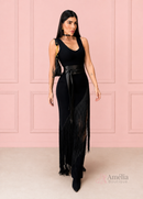 Vestido Veronica