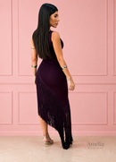 Vestido Veronica
