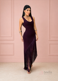 Vestido Veronica