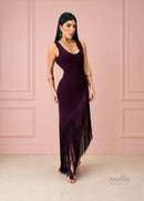 Vestido Veronica